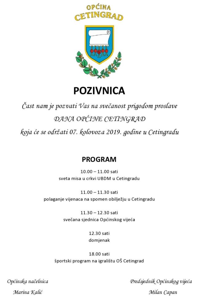 67062661_424473258152445_6323310788886921216_o