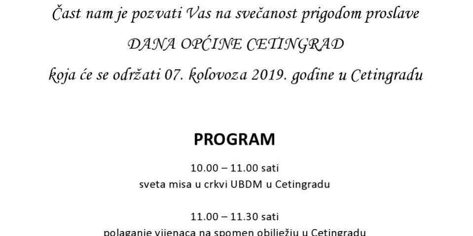 67062661_424473258152445_6323310788886921216_o