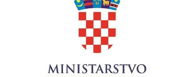 vijest-ministarstvo-poljoprivreda