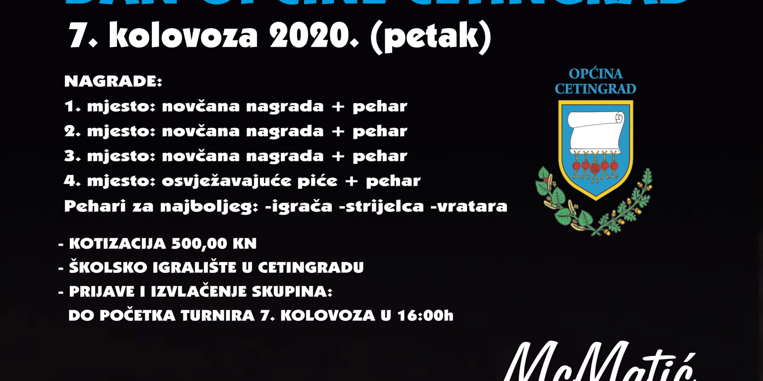 nk cetingrad plakat-1