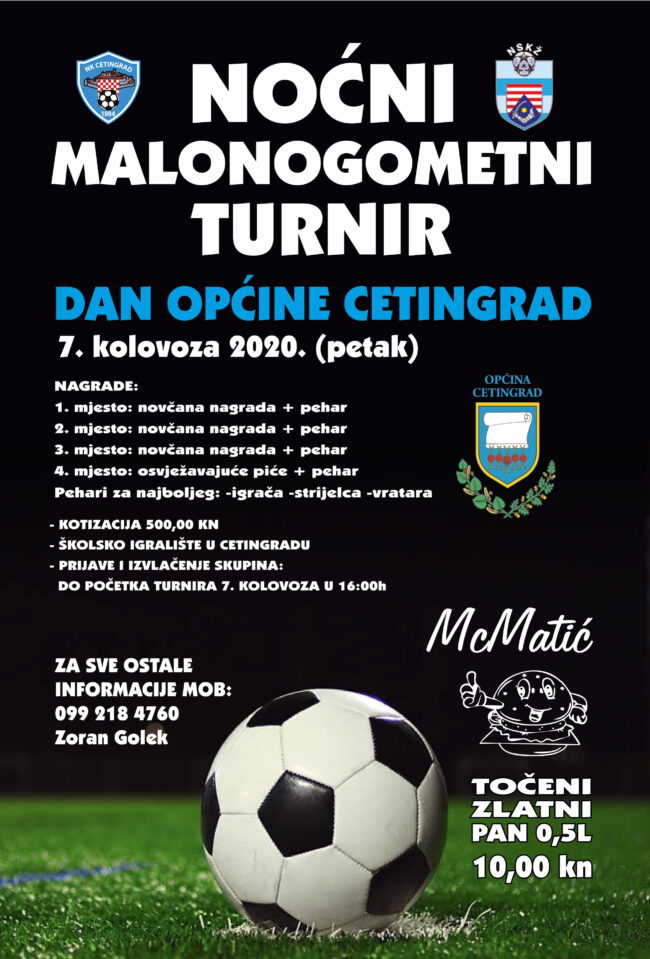 nk cetingrad plakat-1