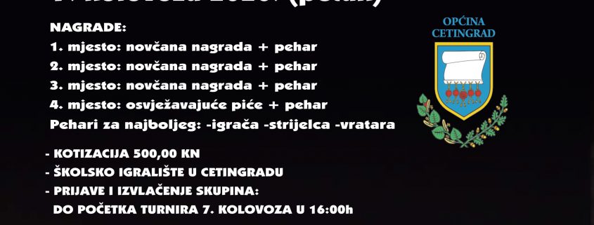 nk cetingrad plakat-1