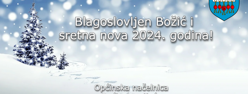 Cetingrad Božić
