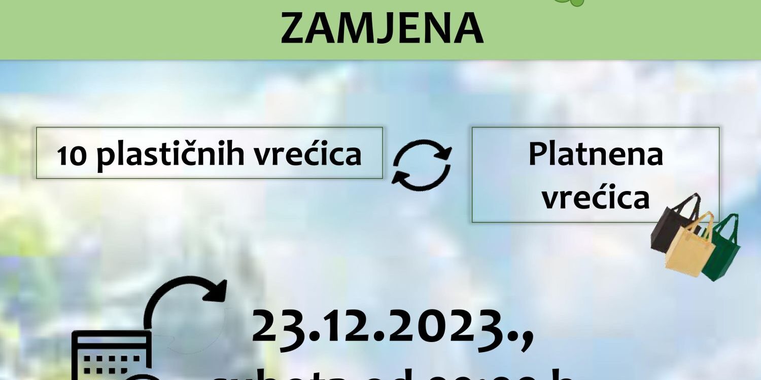 PLAKAT OO - Cetingrad 23.12.2023