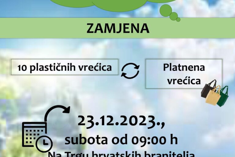 PLAKAT OO - Cetingrad 23.12.2023