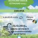 PLAKAT OO - Cetingrad 23.12.2023