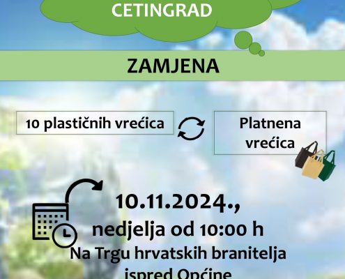 PLAKAT OO - Cetingrad 10.11.2024._page-0001