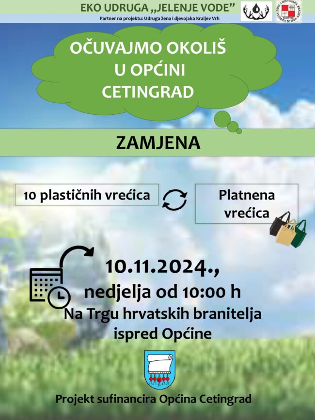 PLAKAT OO - Cetingrad 10.11.2024._page-0001