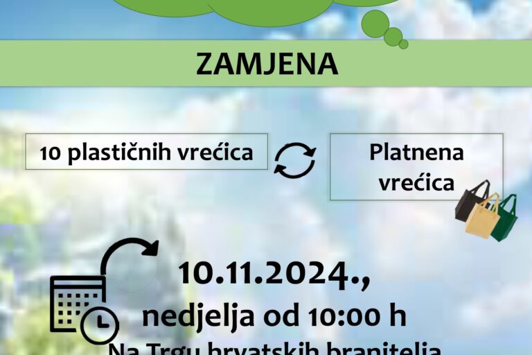 PLAKAT OO - Cetingrad 10.11.2024._page-0001