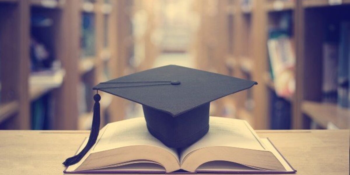 kapa-diploma kapa-diploma