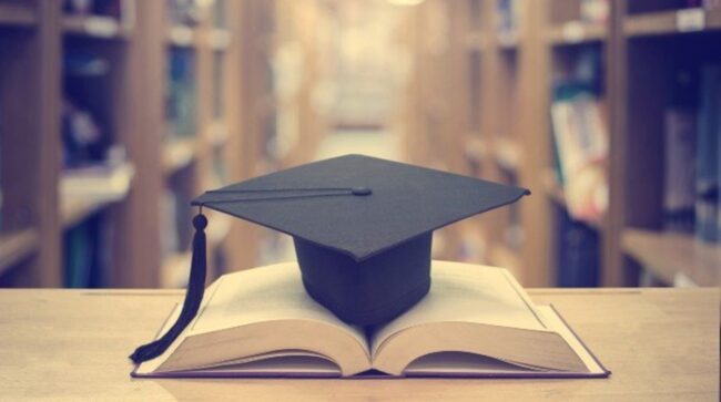 kapa-diploma kapa-diploma