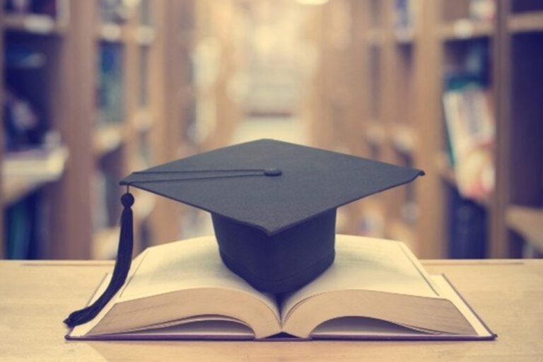 kapa-diploma
