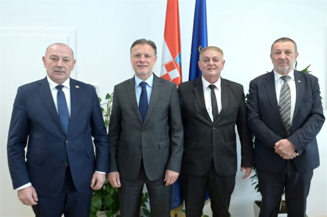 PHS_Cetingrad2-1030×686