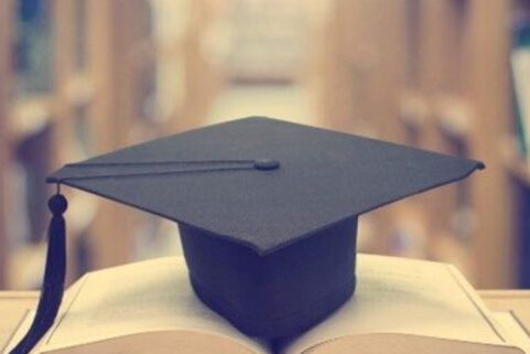 kapa-diploma-845×321