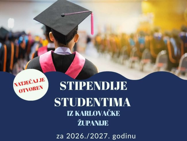 Stipendije_nasl